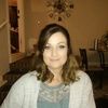 jennfowler479